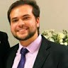 Victor Fernandes L. Porto