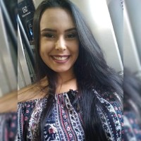 Jaqueline Barbosa