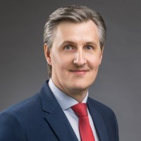 Sergey Utkin