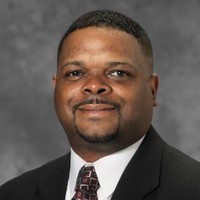 Elgin Cooper