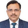 Jogesh Kakkar