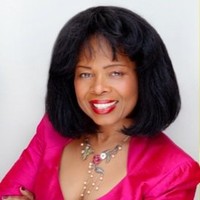 Pamela Tinsley
