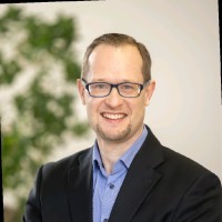 Markus Schmid