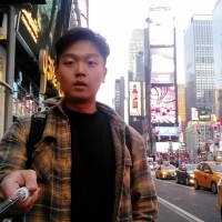 Kwonyeol Han