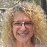 Wendi Earl