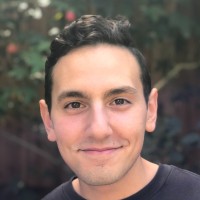 Levi Jacob