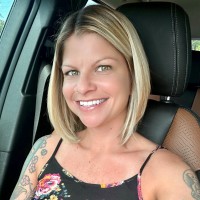 Karla King