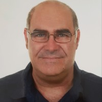 José Antonio Ruiz Rodrigo
