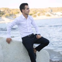Emre Okul