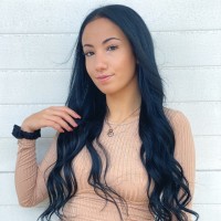 Noelene Ciantar