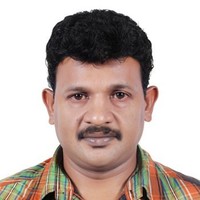 Bijukumar Divakaran