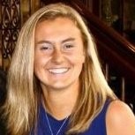 Allison Snowden