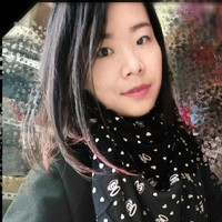 赵红梅