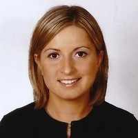 Dorota Molik