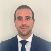 Daniel Piazuelo Gómez