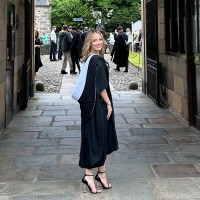 Emily Mclauchlan