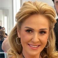 Carla Marino