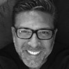 Michael Desmond
