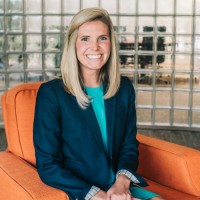 Laura Bradway