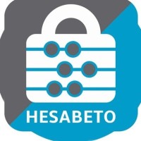 Hesabeto Outsourcing Accounting Company