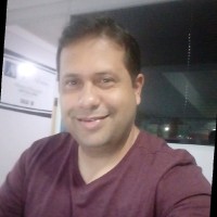 Rogério Barbosa