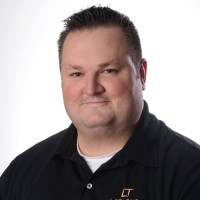 Brent R.