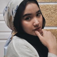 Wina Yuliana