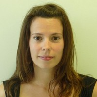 Jaione Etxebarria Elezgarai