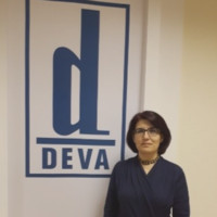 Zeynep Tuba Öcal