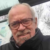 Jean-Pierre Loupias