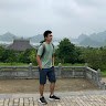 Trần Hoàng Long
