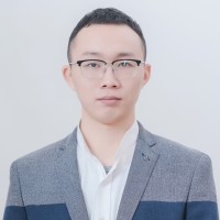 Peng Li