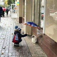 Karima Barbet  EPS BOUREGA