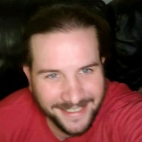 Christopher Shaffer