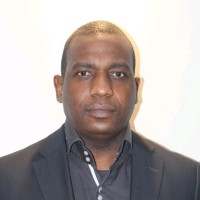 Ihosvany Lazaro Justiz Acosta
