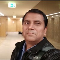 Pramod Verma