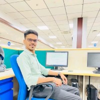 Amit Kshirsagar