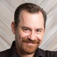 Erick Nikols