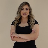 Cindy Contreras
