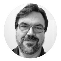 Richard Sekmistrz
