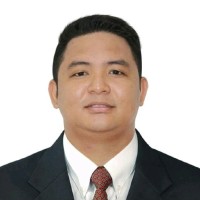 Nikko Gutierrez