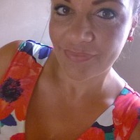 Sandra Eerdekens