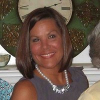 Heather Fisher