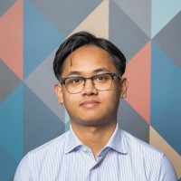Vince Doyo