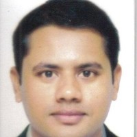Makarand Kamde