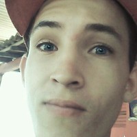 Adailson Santos