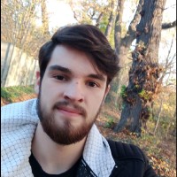 Kacper Olszewski