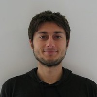 Ioannis Sotiropoulos