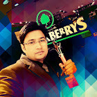 Ravinder Singh
