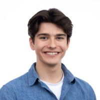 Karson Trujillo